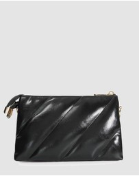 Dune London - Dinidelamere - Black