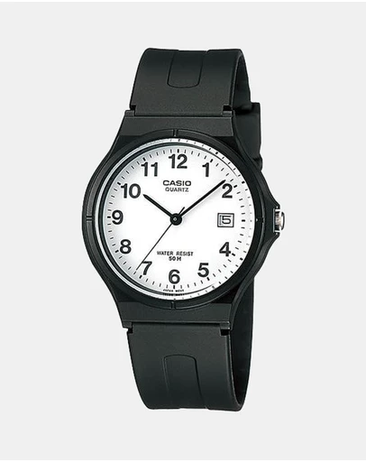 Casio - MW59-7B
