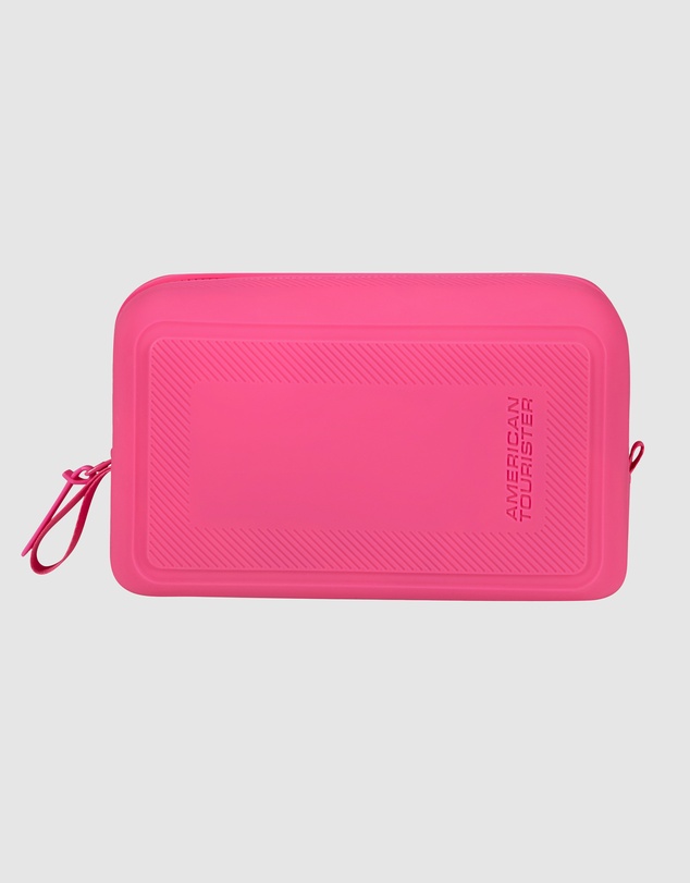 American Tourister - Urban Groove Ug27 Washbag Pop