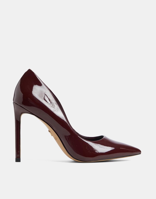 ALDO - Stessy2.0 Pump Heels
