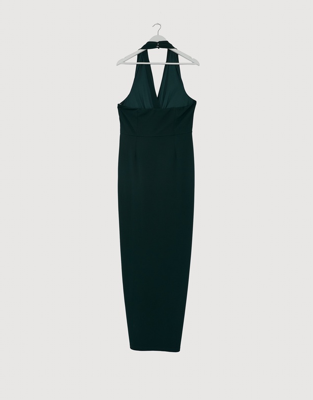 Revibe - Repaired CHANCERY Blaze Dress - AU 16