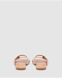 Nine West - Finora