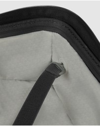 Samsonite - Hi-Fi Spinner 75cm EXP