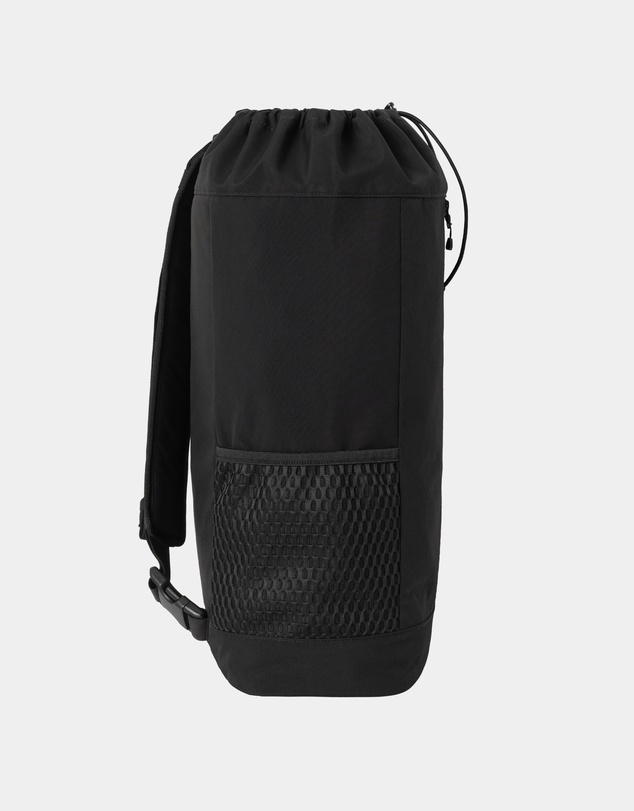 Carhartt WIP - Egerton Crossbody Bag