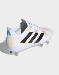 adidas Performance - Kakari RS Rugby Boots Unisex