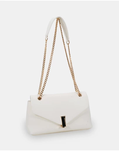 Novo - Ascend Bags