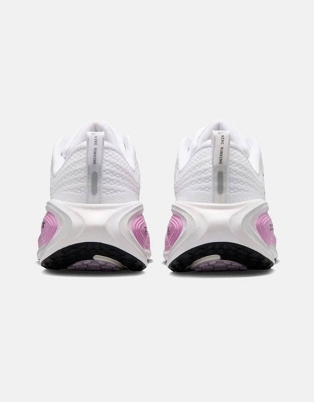 Nike - Vomero Plus - Women's