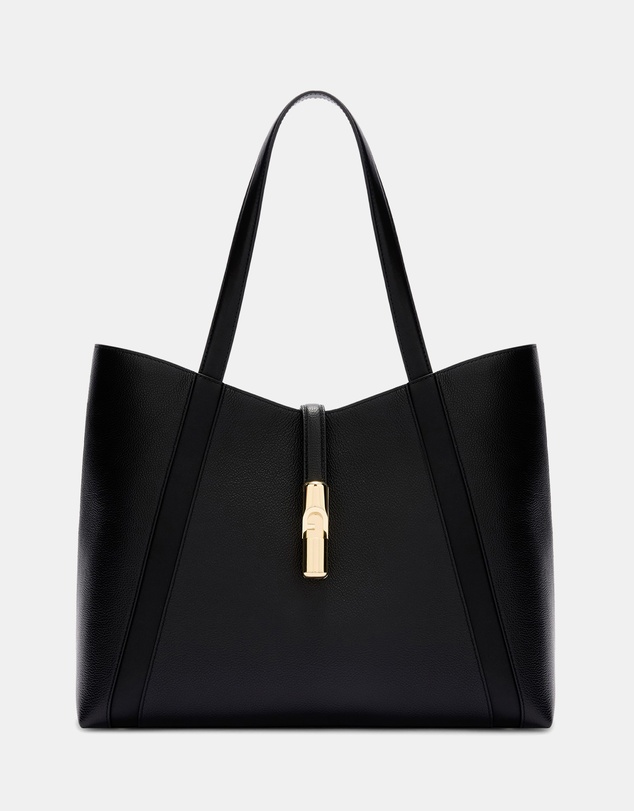 Furla - Goccia L Tote