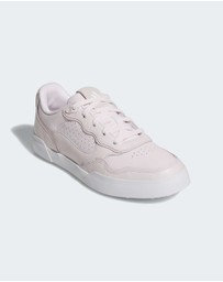 adidas Performance - Retrocross 25 Spikeless Golf Shoes Womens