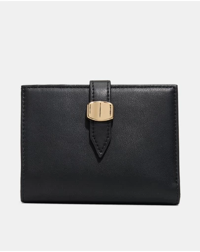 ALDO - Meraessi Wallet