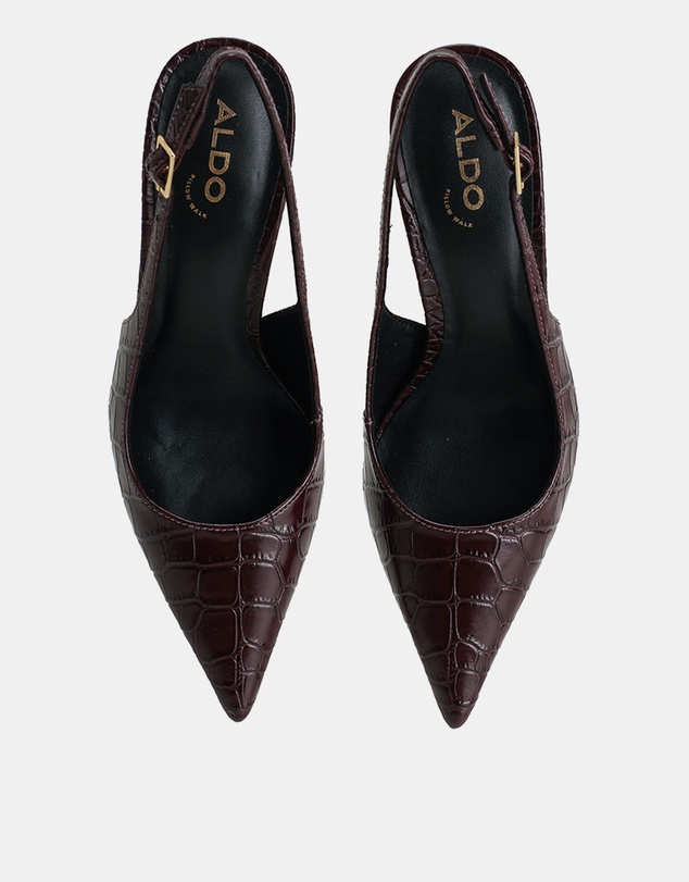 ALDO - Seralina Heels