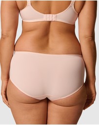 Simone Perele - Caresse Culotte Brief