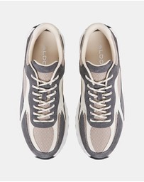 ALDO - Stryker Sneakers