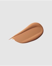 MAC - Studio Radiance Serum Powered Foundation