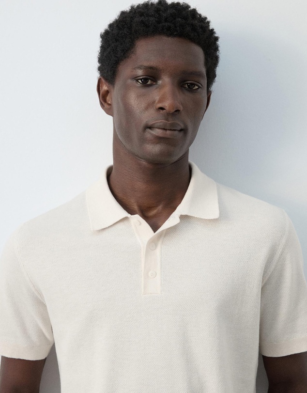 M.N.G - Andrew Polo