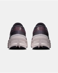 On - Cloudmonster 1 - Women's