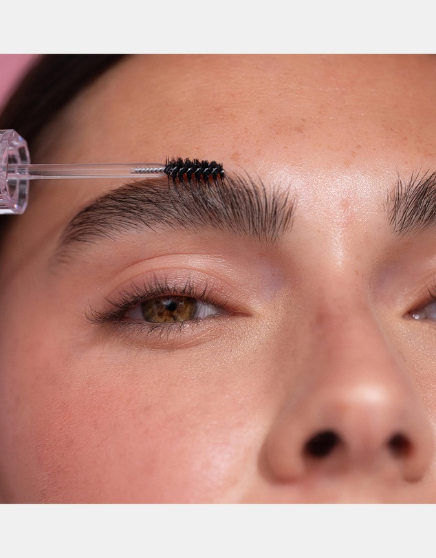 MCoBeauty - Xtendbrows Treatment Gel - Clear
