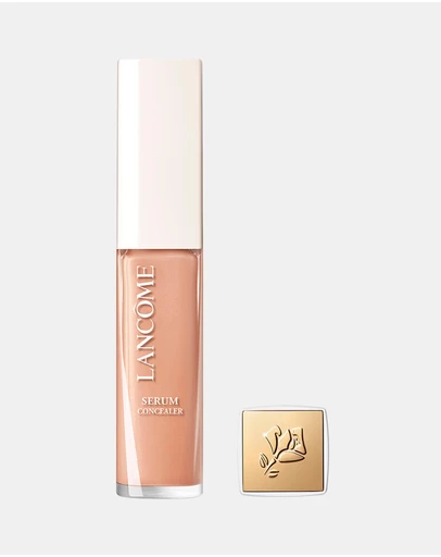 Lancome - Teint Idole Ultra Wear Care & Glow Concealer