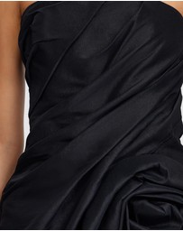 Acler - Hawford Mini Dress