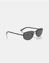 Ray-Ban - 0RB3732