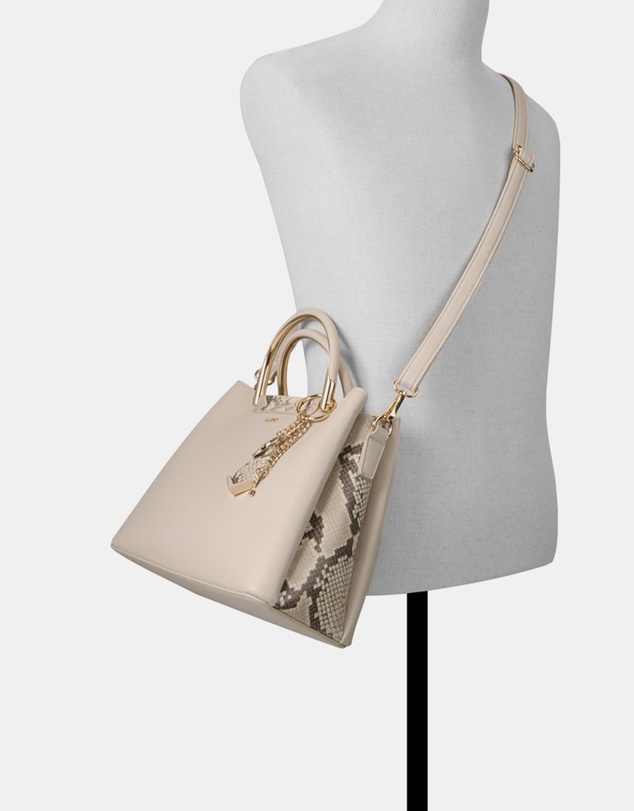 ALDO - Cloena Tote Bag