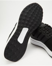 adidas Sportswear - Ultradream DNA Sneakers - Men's