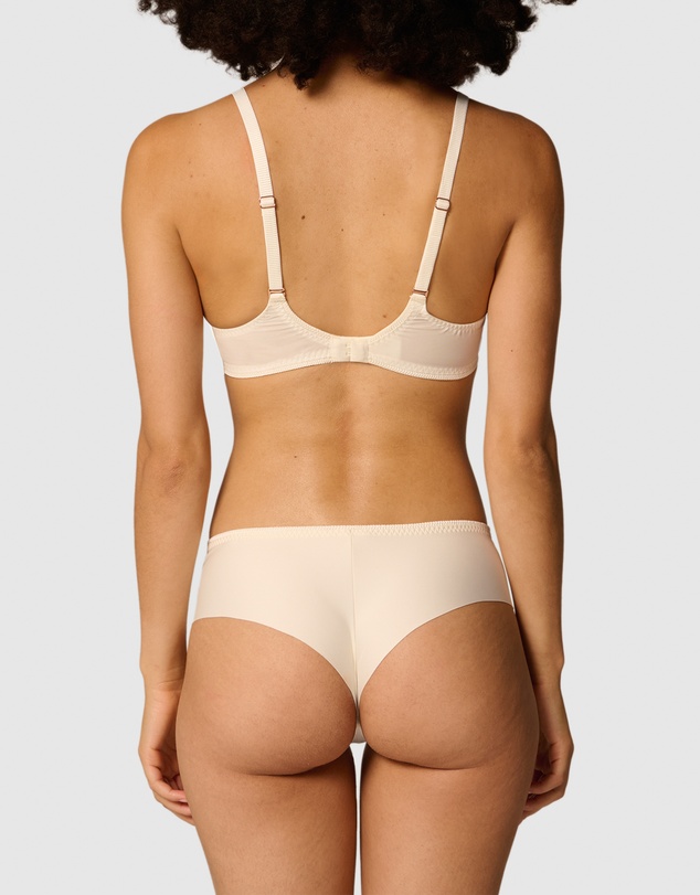 Simone Perele - Radieuse Underwire Plunge Bra