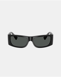 Versace - 0VE4482