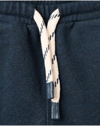 M.N.G - Fcargo Trousers - Babies-Kids