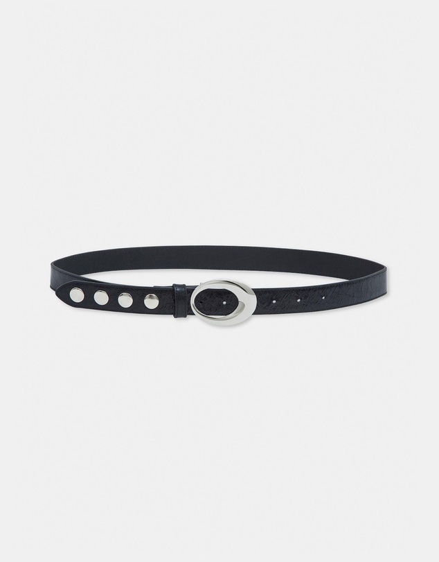 Laagam - Nilah Belt