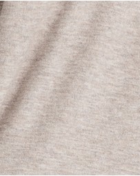 Everly Collective - Toronto Long Cardigan