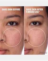 Benefit Cosmetics - The Porefessional Foundation