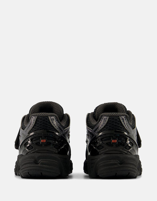 New Balance - 1906 HOOK & LOOP Infant