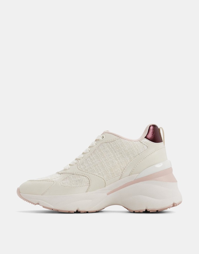 ALDO - Brejosie Sneakers