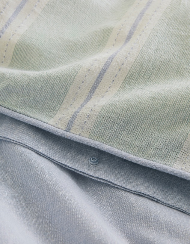 Country Road - Kaia Single Quilt Cover