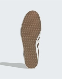 adidas Originals - GAZELLE SHOES Unisex