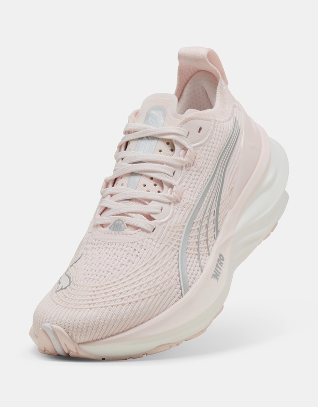 Puma - ForeverRun NITRO 2 Running Shoes - Women