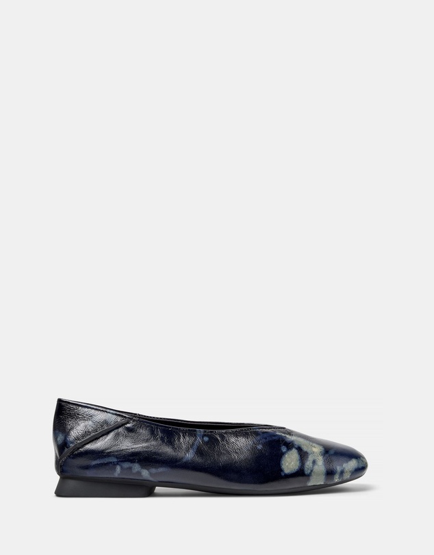 Camper - Ballerinas Casi Myra