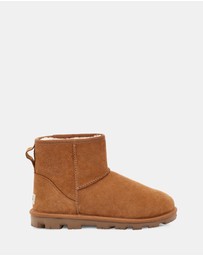 UGG - Essential Mini - Women's