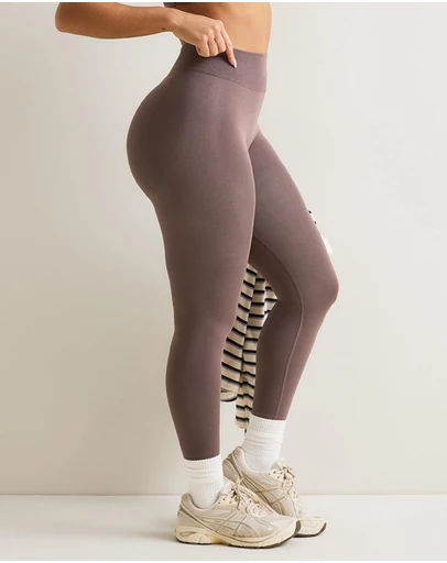 TALA - Sculpt Seamless Ultrasculpt Leggings