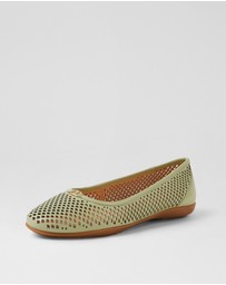 Rockport - Ava Ro