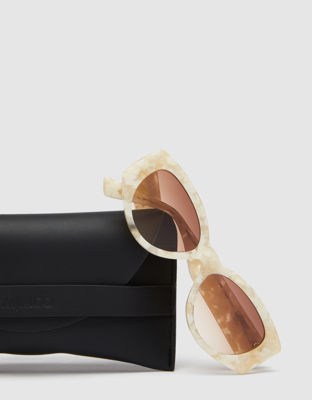 MIMCO - Esplanade Sunglasses