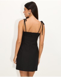 Dazie - Rockpool Mini Dress
