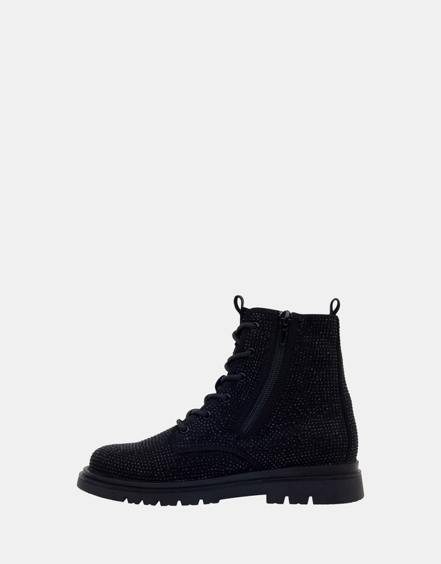 ROC Kids - Buster Sparkle Boot