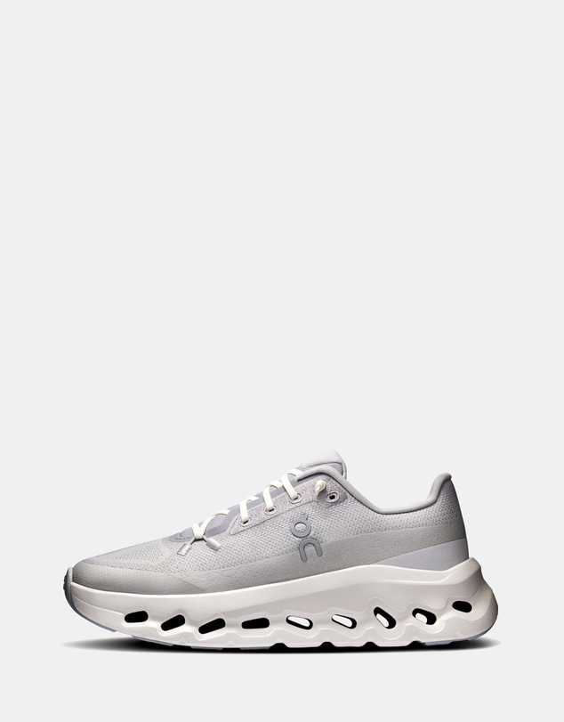 On - Cloudtilt - Women's