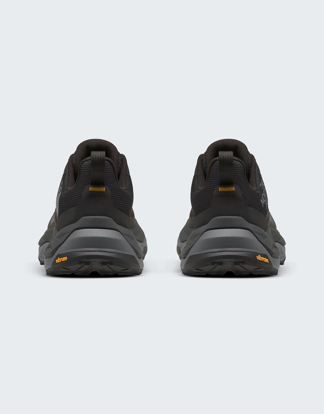 The North Face - Fastpack Ultra GTX - Men's