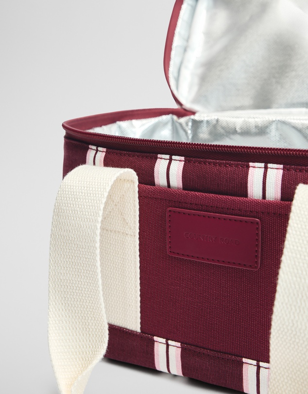 Country Road - Bay Small Cooler Bag