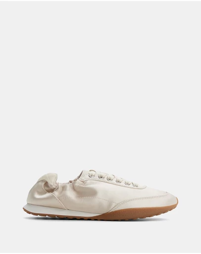 ALDO - Balletsnkr Sneakers