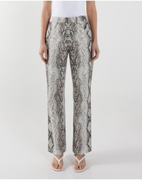 Madison The Label - Elina Jeans