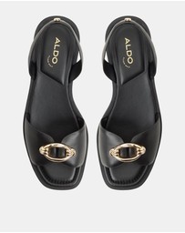 ALDO - Calelian Sandals